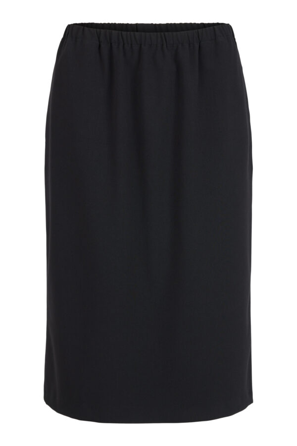 HABELLA Skirt 55067 - Image 3
