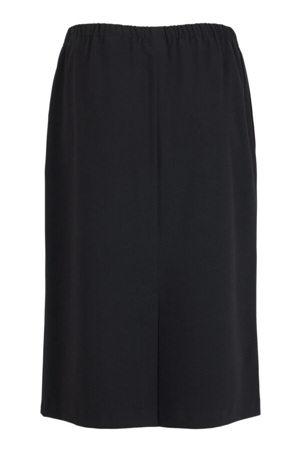 HABELLA Skirt 55067 - Image 4