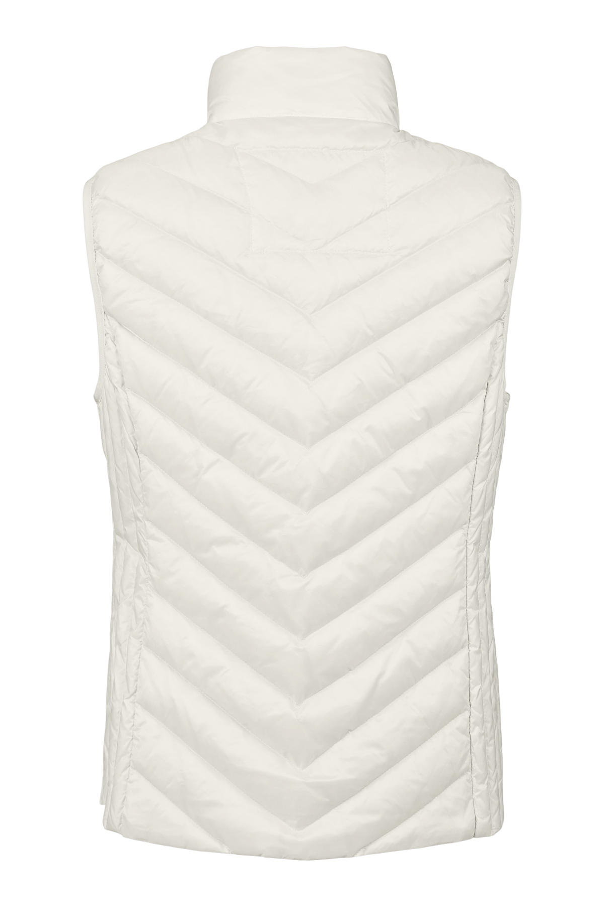 FRANDSEN Lightweight Gilet 529 - Image 6