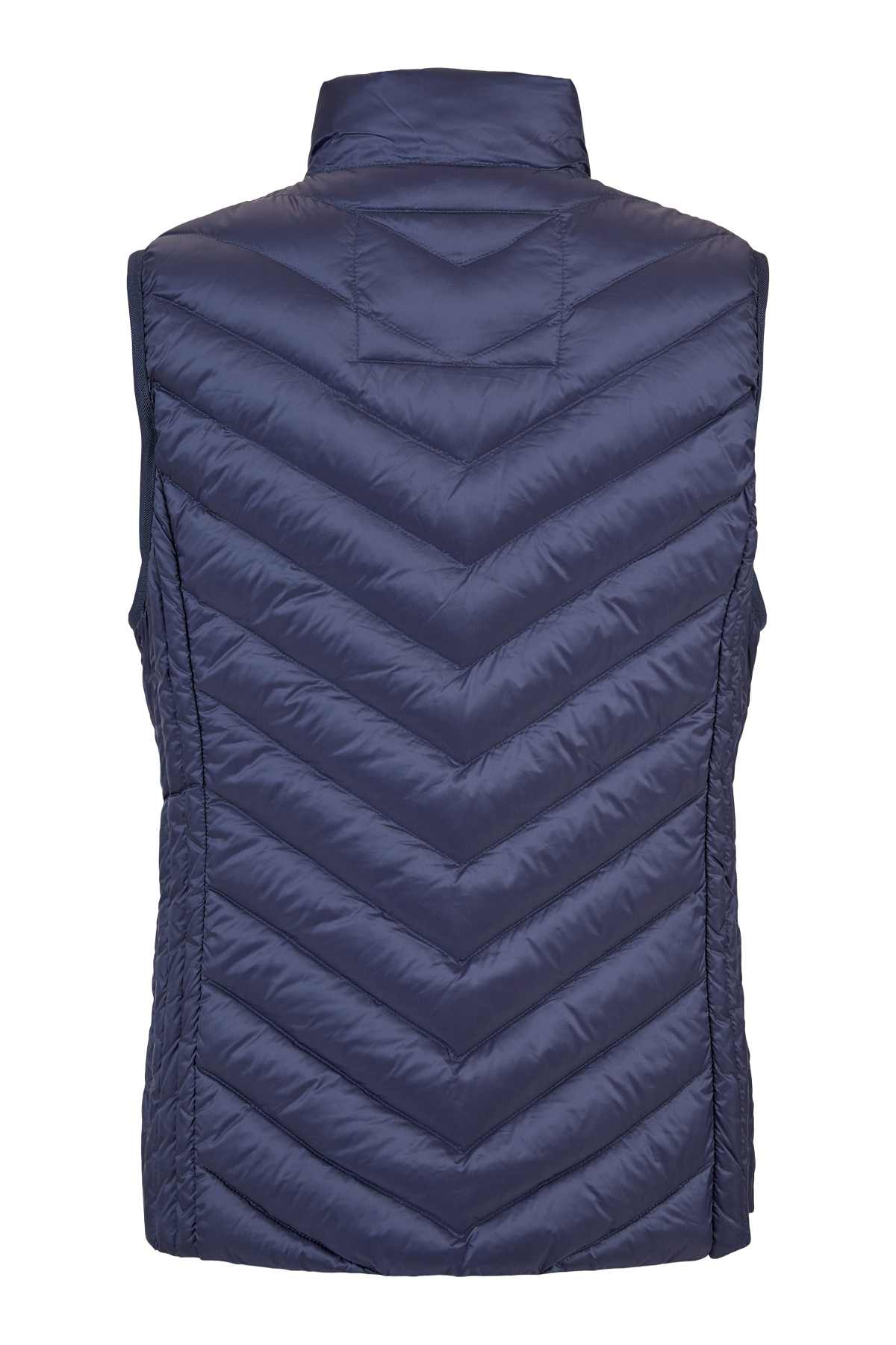 FRANDSEN Lightweight Gilet 529 - Image 2