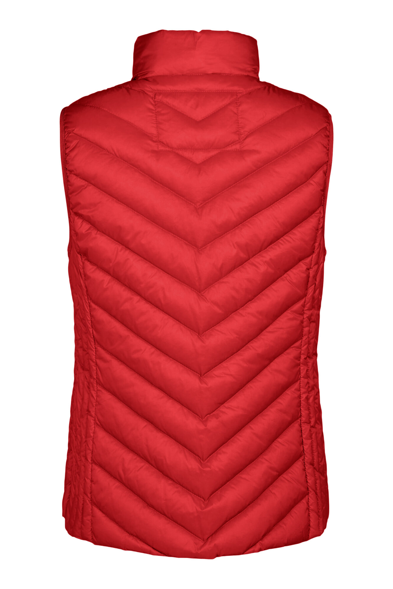 FRANDSEN Lightweight Gilet 529 - Image 4