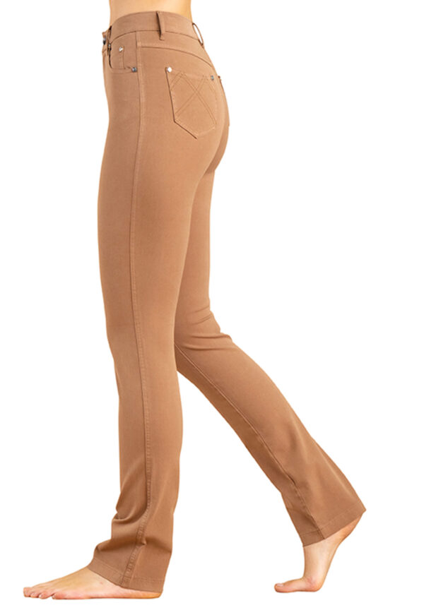 MARBLE Jeans 2403 - Image 2