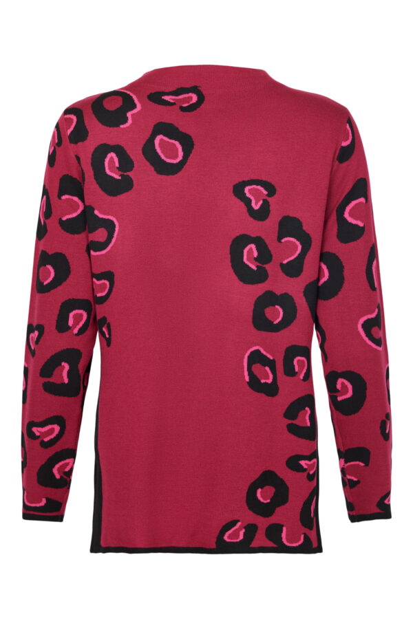 HABELLA Sweater 54171 - Image 2