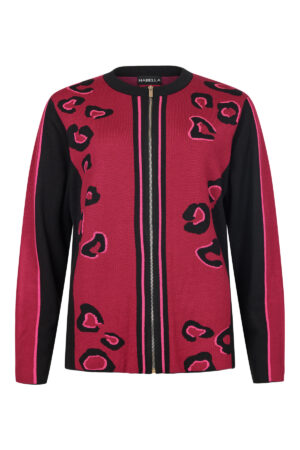HABELLA Jacket 57325
