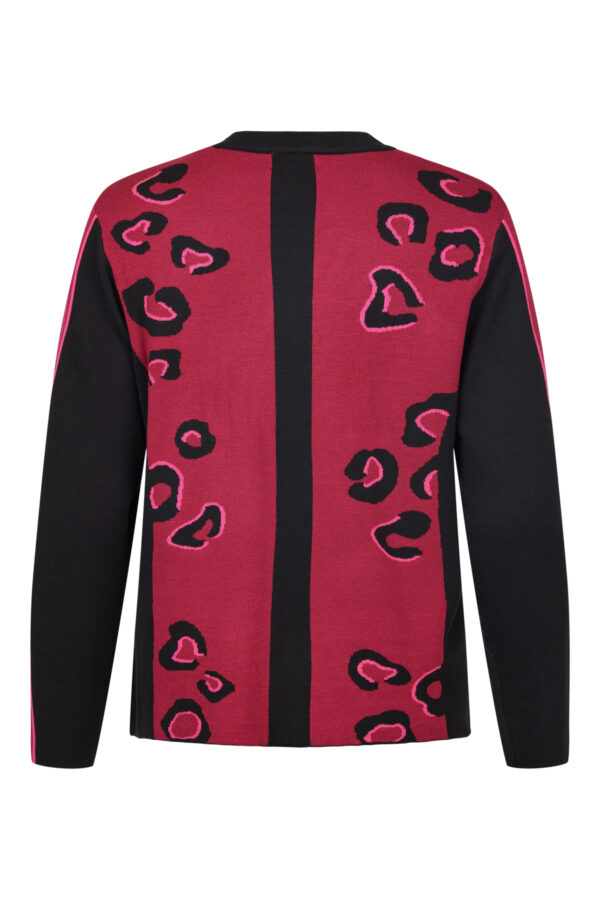 HABELLA Jacket 57325 - Image 2