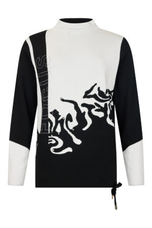 I'CONA Sweater 64362
