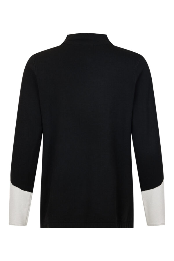I'CONA Sweater 64362 - Image 2