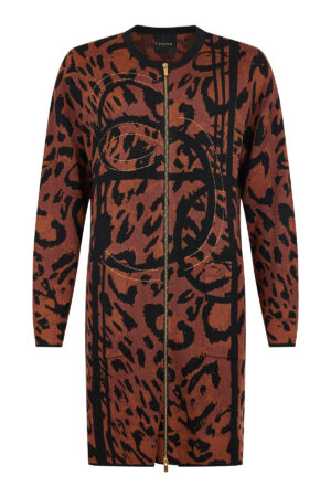 I'CONA Cardigan 67364