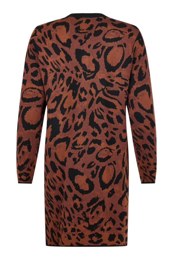 I'CONA Cardigan 67364 - Image 2
