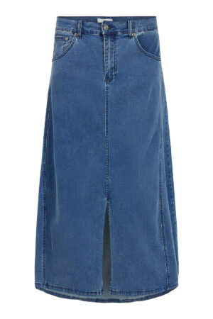 NOEN Skirt 85771