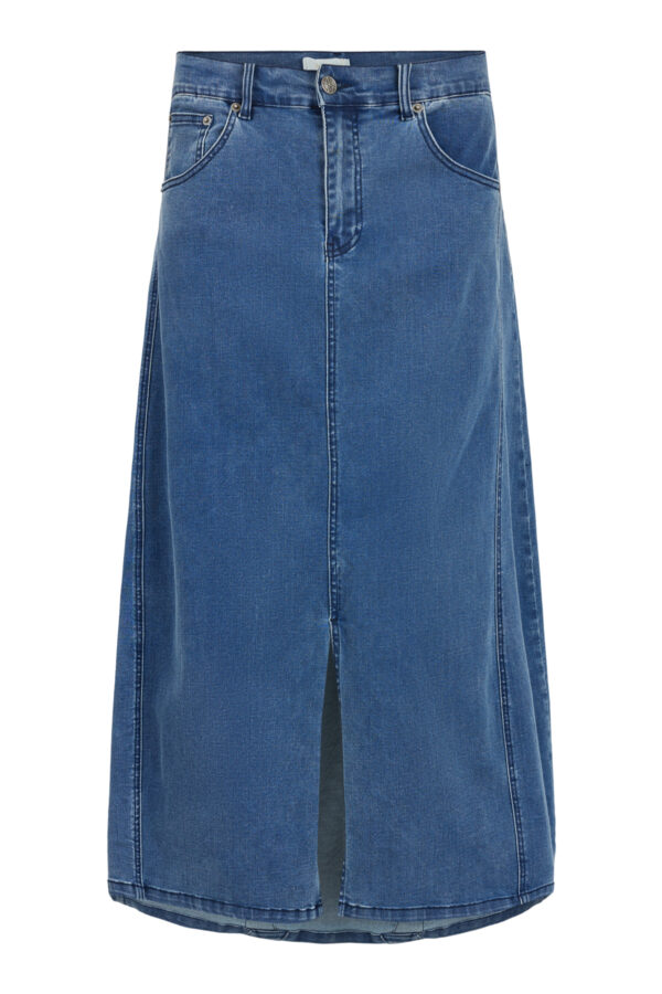 NOEN Skirt 85771