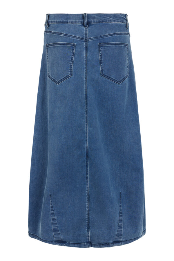 NOEN Skirt 85771 - Image 2