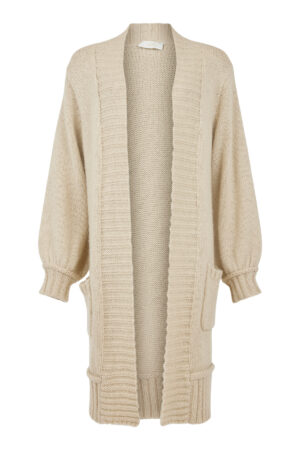 NOEN Cardigan 87139