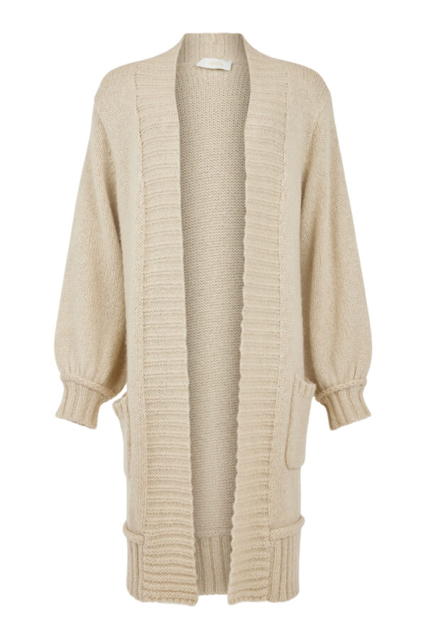 NOEN Cardigan 87139
