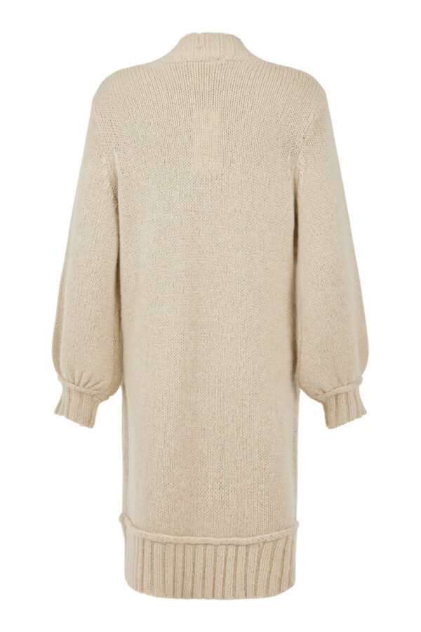 NOEN Cardigan 87139 - Image 2