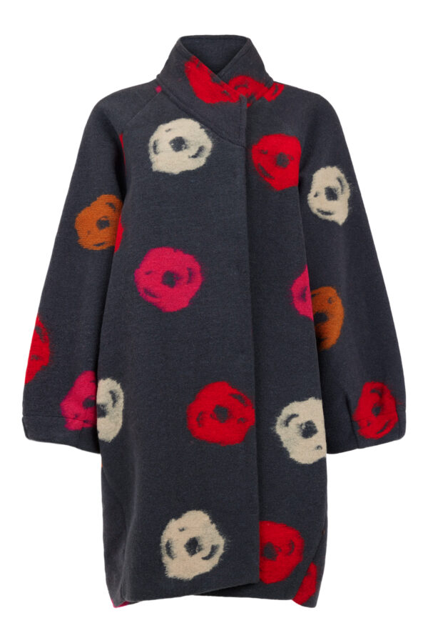 NOEN Cardigan 87146