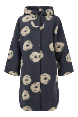 NOEN Cardigan 87147