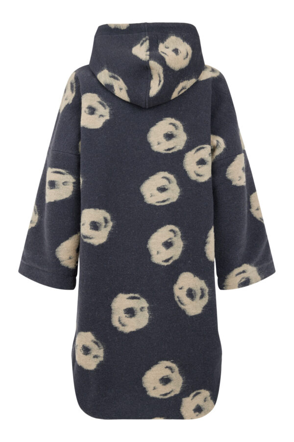 NOEN Cardigan 87147 - Image 2