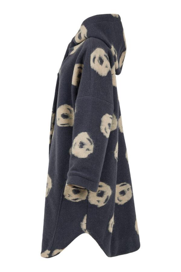 NOEN Cardigan 87147 - Image 3