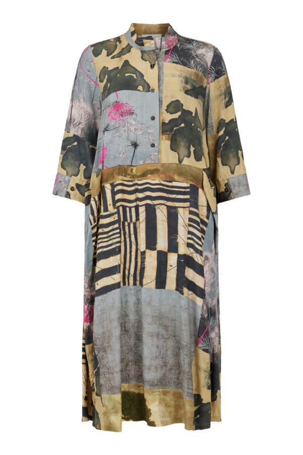 NOEN Dress 88577