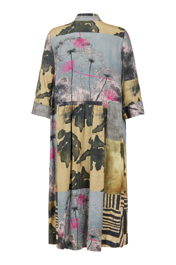 NOEN Dress 88577 - Image 2
