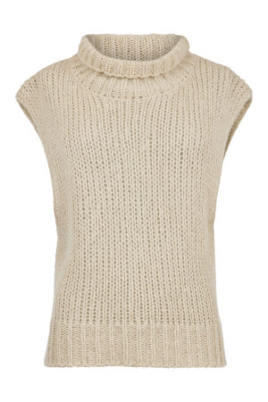 NOEN Sweater 89606