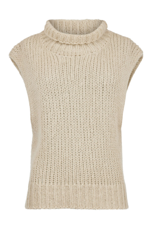 NOEN Sweater 89606