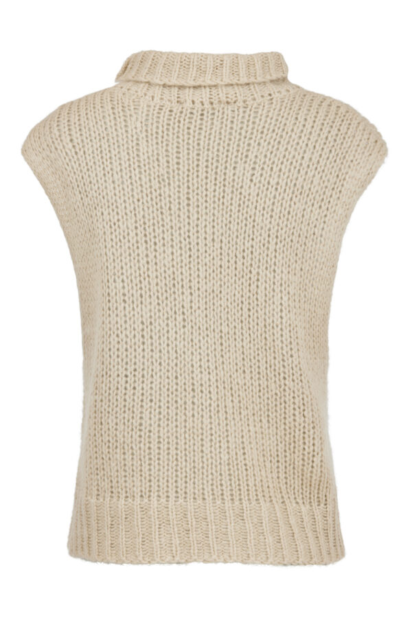NOEN Sweater 89606 - Image 2