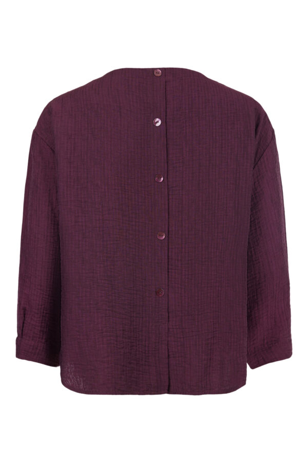 NOEN Top 83696 - Image 2