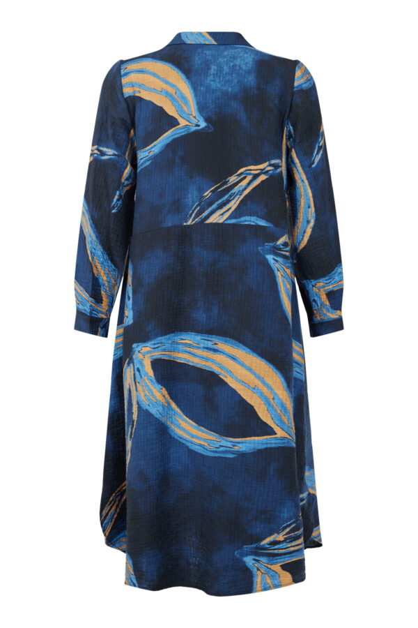 NOEN Dress 88600 - Image 2