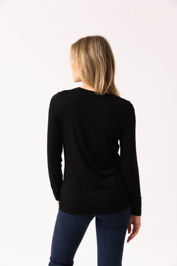 MARBLE Top 6401 - Image 10