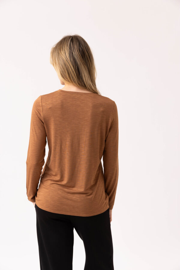 MARBLE Top 6401 - Image 7