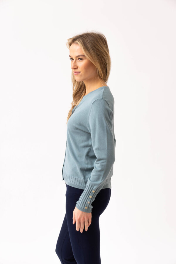 MARBLE Cardigans 6500 - Image 3