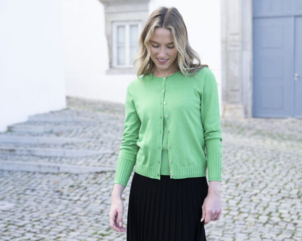 MARBLE Cardigans 6500 - Image 10
