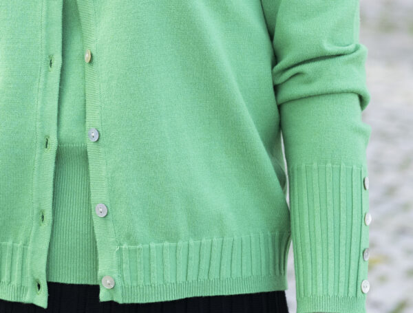 MARBLE Cardigans 6500 - Image 9