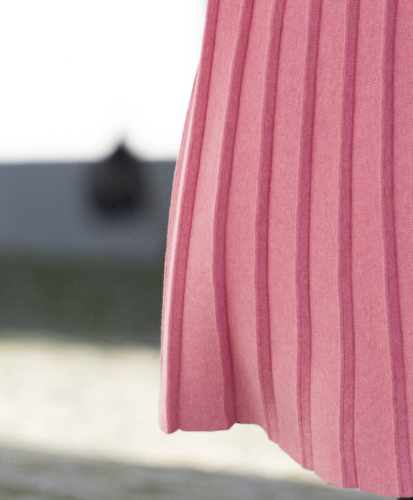 MARBLE Skirts 7176 - Image 3