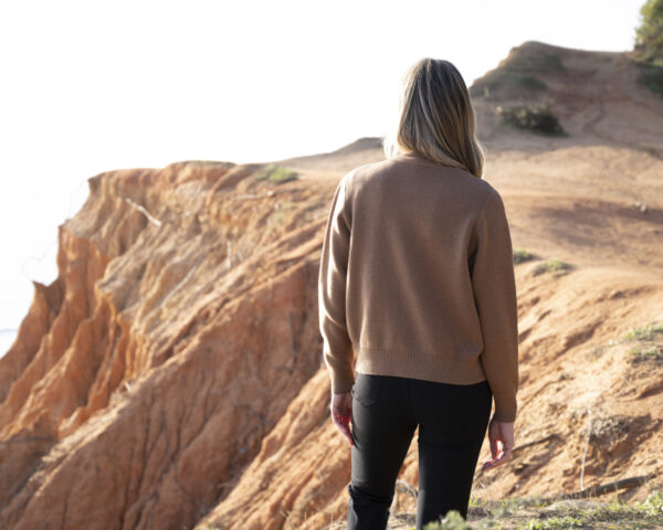 MARBLE Cardigans 7797 - Image 8
