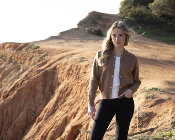 MARBLE Cardigans 7797 - Image 7