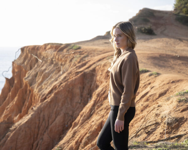 MARBLE Cardigans 7797 - Image 6