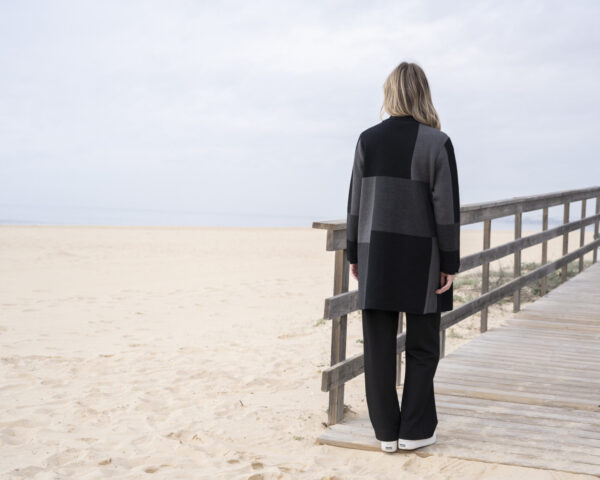 MARBLE Cardigans 8110 - Image 21