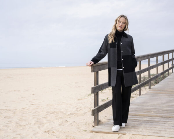 MARBLE Cardigans 8110 - Image 18