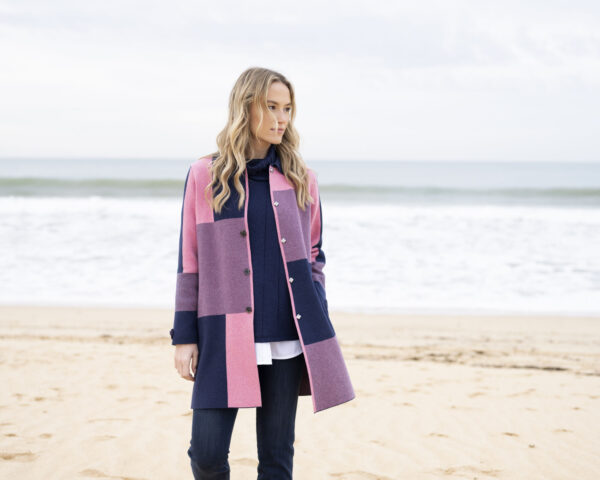 MARBLE Cardigans 8110 - Image 13