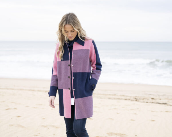 MARBLE Cardigans 8110 - Image 6