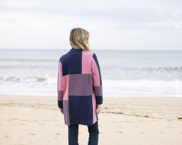 MARBLE Cardigans 8110 - Image 12