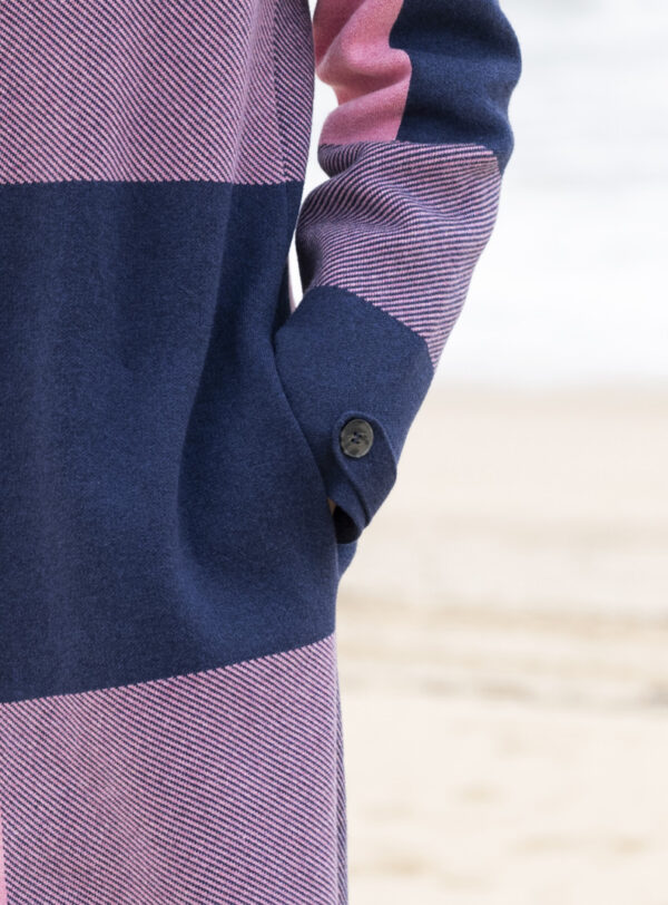 MARBLE Cardigans 8110 - Image 11