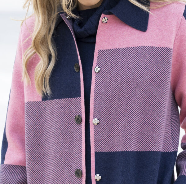 MARBLE Cardigans 8110 - Image 10