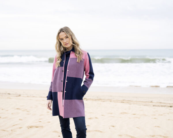 MARBLE Cardigans 8110 - Image 9