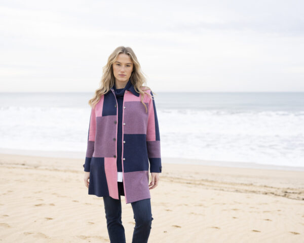 MARBLE Cardigans 8110 - Image 8