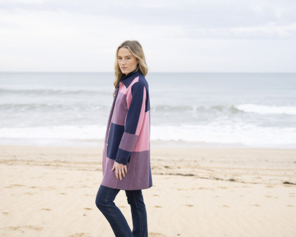 MARBLE Cardigans 8110 - Image 7