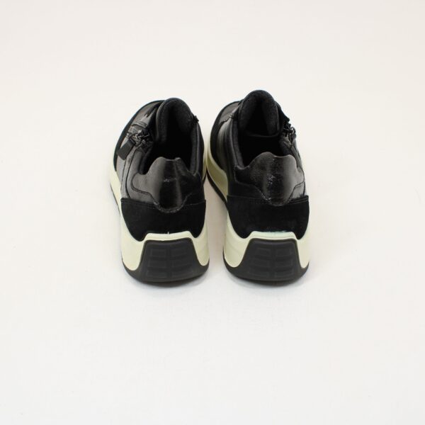 ARA New York Trainers 25112 - Image 3